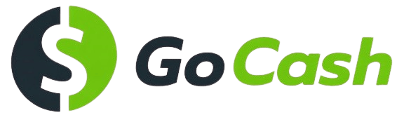 GoCash